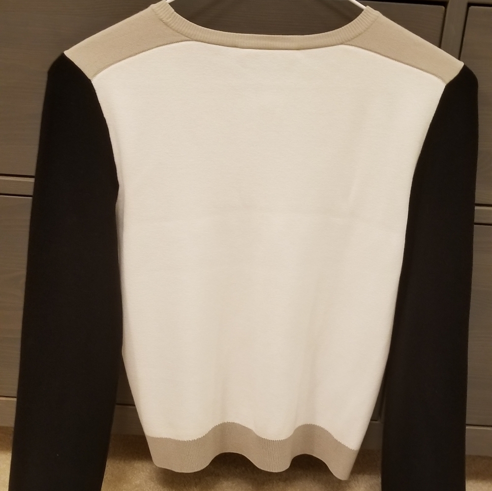 Hugo Boss sweater - Picture 4 of 6